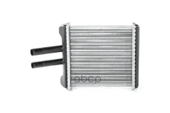�������� ��������� Metaco ���. 8016-004 8016004 ����