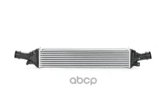 ���������� Metaco ���. 8020-015 8020015 ����