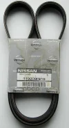 ������ Nissan ���. 119209f615 119209F615 ����