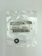 ������ �������������� ��������� �������� Nissan ���. 166185M100 166185M100 ����