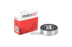 ��������� ���������� Metaco ���. 7136-040 7136040 ����