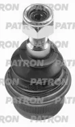 ����� ������� Patron ���. PS3126 PS3126 ����