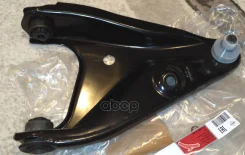 ����� ���. ����. [ORG] Renault ���. 8671095515 8671095515 ����