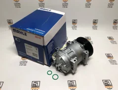 ���������� ������������ (Volvo) Mahle ACP124000S ������ 20538307/11104251 ACP124000S ����