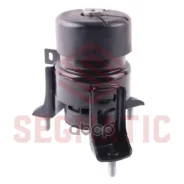 ����� ��������� �������� toyota camry (06-11), lexus es240/350 (09-12) Segmatic ���. SG30112044 SG30112044 ����