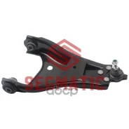 ����� ������ ������ Segmatic ���. SGSA4127 SGSA4127 ����