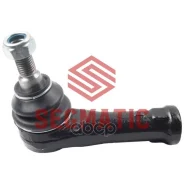 ���������� ������� ������ / VW T4 all 95 Segmatic ���. SGST2119 SGST2119 ����