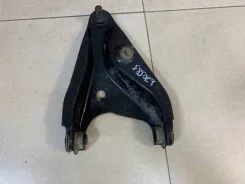����� �������� Renault Logan 1 2004-2014 [5450000Q1G] 5450000Q1G ����