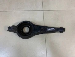 ����� �������� Ford Focus 2 DA 2004-2008 [8V415K652AA] 8V415K652AA ����