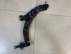 ����� �������� Nissan Almera N16 2000-2006 [54500BM400] 54500BM400 ����