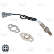 ������ ����. ��� �/� Toyota Land Cruiser 100 (98-)/Lexus LX (98-) 4.7i ����� ���. (VS-OS 1531) VSOS1531 ����