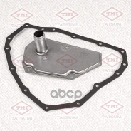 ������ ���� Tatsumi ���. TBI1051 TBI1051 ����