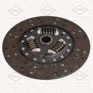 ���� ��������� [250 mm] Tatsumi ���. TDI1012 TDI1012 ����