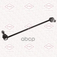 ���� ������������� �������� R Tatsumi ���. TEB1720R TEB1720R ����