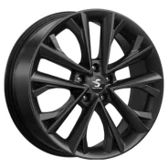 ���� Premium ��012 (18_Qashqai)