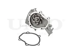 ����� ������� Chevrolet Aveo (T200, T250, T255) 04-, Spark (M200) 05-, Daewoo Matiz (M100, M200, M250, KL WAP10018 ����