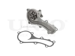 ����� ������� Nissan Almera (N16E) 00-, Primera (P11, P12) 96- WAP10024 ����