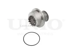 ����� ������� Opel Astra F, G 91-, Corsa B, C 93-, Vectra B 95- WAP10039 ����