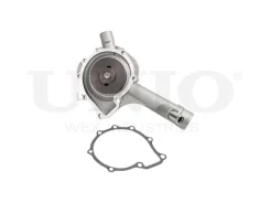 ����� ������� Mercedes-Benz E-Class (124,210) 93-, C-Class (202) 93-, ML-Class (W163) 98- WAP10022 ����
