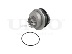 ����� ������� Daewoo Nexia (N100) 95-, Espero (KLEJ) 93-, Lanos (KLAT) 97- WAP10036 ����