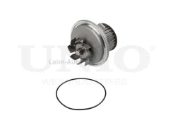 ����� ������� Lada 2110 97-, Chevrolet Lacetti (J200) 04-, Opel Astra F-H 95- WAP10050 ����