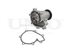 ����� ������� Mercedes-Benz E-Class (124,210) 93-, C-Class (202) 93-, S-Class (140) 93- WAP10045 ����