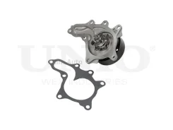 ����� ������� Toyota Rav 4 (A40) 12-, Camry (XV50, XV70) 11-, Lexus RX (AL10) 10- WAP10052 ����