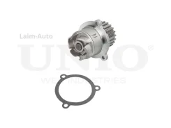 ����� ������� Lada 2108 84-, 2109 84- WAP10054 ����