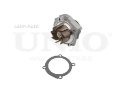 ����� ������� Fiat Punto (188,199) 99-, Panda (169,312,323) 03-, 500 (312) 07- WAP10060 ����