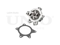 ����� ������� Toyota Prius (XW20) 03-, Yaris (P10) 99-, Yaris Verso (P20) 99- WAP10063 ����