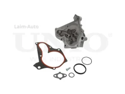 ����� ������� Toyota Rav 4 (A10) 94-, Camry (XV10, XV20) 86-, Avensis (T220) 97- WAP10073 ����