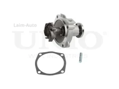 ����� ������� Lada Niva 76-, 2107 83-, Chevrolet Niva (2123) 02- WAP10076 ����