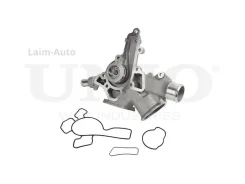 ����� ������� Opel Astra G 97-, Corsa B, C 96-, Agila A 00- WAP10075 ����