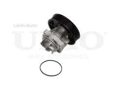 ����� ������� Opel Astra H, J 05-, Corsa D 06-, Suzuki Swift (ZC, ZD) 05- WAP10074 ����