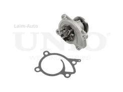 ����� ������� Renault Megane III, IV 09-, Kaptur 16-, Nissan Note (E11, E12) 05- WAP10077 ����