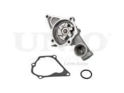 ����� ������� Mitsubishi Lancer II-VII 79-, Hyundai Accent I, II 94-, Getz 02- WAP10082 ����