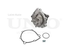 ����� ������� Suzuki Grand Vitara (FT, GT, JT) 98-, SX4 (EY, GY) 06-, Vitara (ET, TA) 96- WAP10080 ����