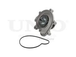 ����� ������� Mercedes-Benz E-Class (207-212) 02-, C-Class (203,204) 00-, SLK (R171, R172) 04- WAP10087 ����