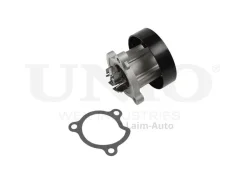 ����� ������� Nissan X-Trail (T30, T31) 01-, Primera (P12, WP12) 01-, Renault Koleos 08- WAP10093 ����