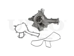 ����� ������� Mercedes-Benz E-Class (210,211) 97-, C-Class (202,203) 97-, S-Class (220) 98- WAP10083 ����
