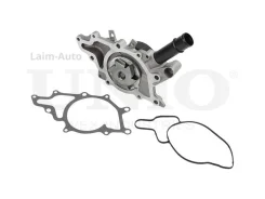 ����� ������� Mercedes-Benz V-Class (638/2) 99-, Vito (W638) 99- WAP10078 ����