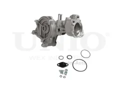 ����� ������� Mercedes-Benz S-Class (W140) 91-, G-Class (W463) 93- WAP10099 ����