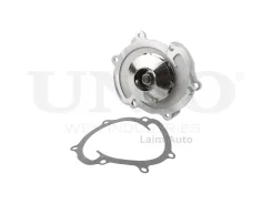 ����� ������� Opel Vectra C 05-, Chevrolet Captiva (C100, C140) 06-, Suzuki Grand Vitara (JT) 08- WAP10102 ����