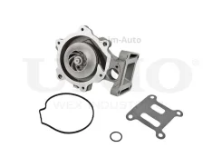 ����� ������� Ford Mondeo III 00-, Transit VI 00-, Jaguar X-Type (X400) 03- WAP10108 ����