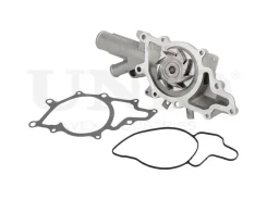 ����� ������� Mercedes-Benz Sprinter (901-905) 00-, G-Class (W463) 01- WAP10110 ����