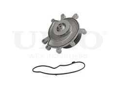 ����� ������� Jeep Grand Cherokee II, III 99-, Cherokee III, IV 01-, Commander 05- WAP10107 ����