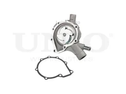 ����� ������� Mercedes-Benz E-Class (210,211) 00-, C-Class (202,203) 00-, SLK (R170) 00- WAP10116 ����