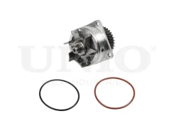 ����� ������� Nissan Murano (Z50, Z51) 03-, Renault Espace IV 02-, Infiniti FX (S50) 02- WAP10121 ����