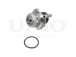 ����� ������� VW Polo II 89-, Passat B5, B6 98-, Mitsubishi Outlander II 06- WAP10120 ����