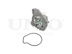 ����� ������� Honda Civic VII 00-, FR-V 04-, Stream 00- WAP10123 ����